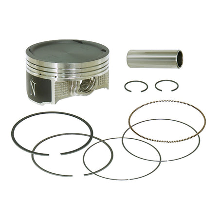 Namura Piston Kit 84.96mm Kawasaki KVF750i Brute Force '15-'22