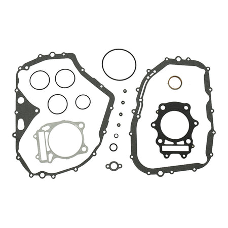 Namura Full Gasket Set