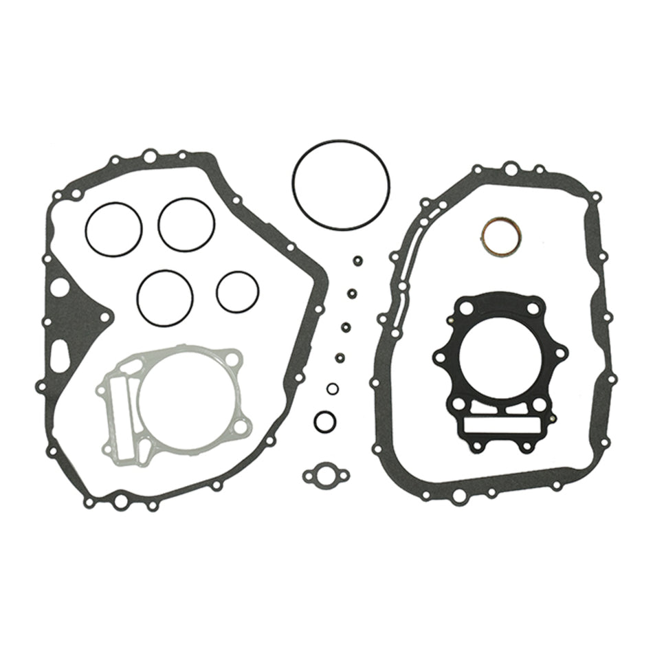 Namura Full Gasket Set