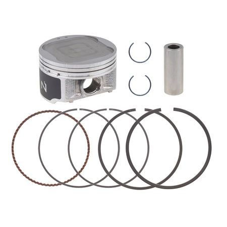 Namura Piston Kit 92.97mm Polaris Ranger 500 4x4 '99-'13