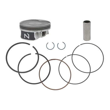 Namura Piston Kit 98.94mm Polaris Ranger 570 Mid Size '14-'21