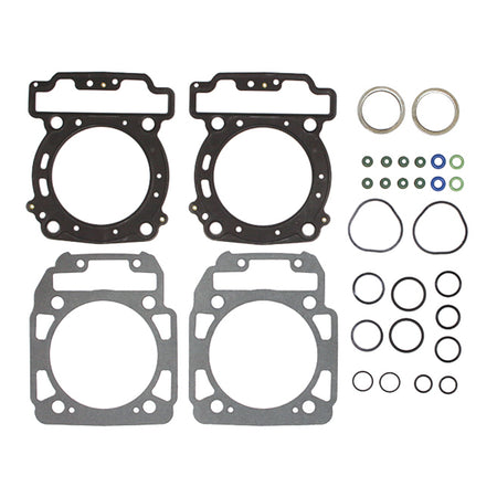Namura Top-End Gasket Set