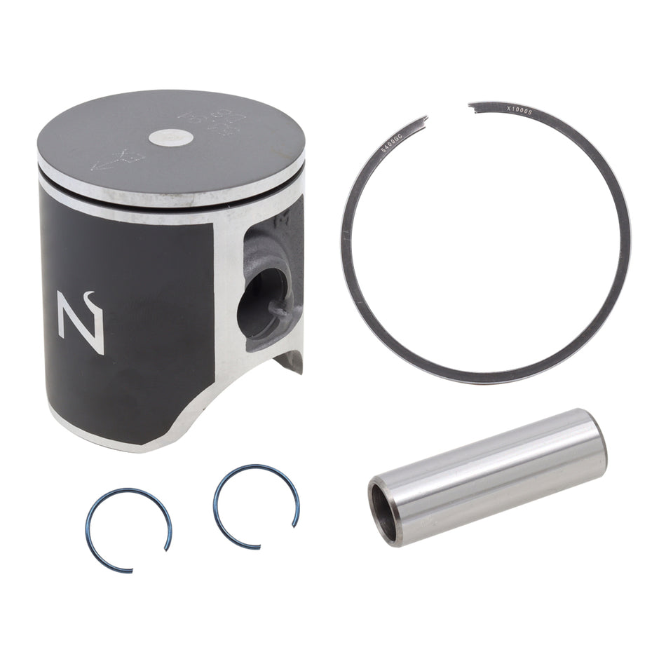 Namura Piston Kit 53.94mm Single Ring Honda CR125R '92–'03