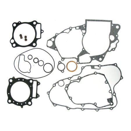 Namura Full Gasket Set