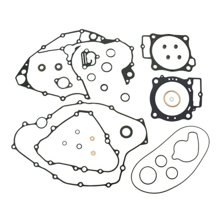 Namura Full Gasket Set