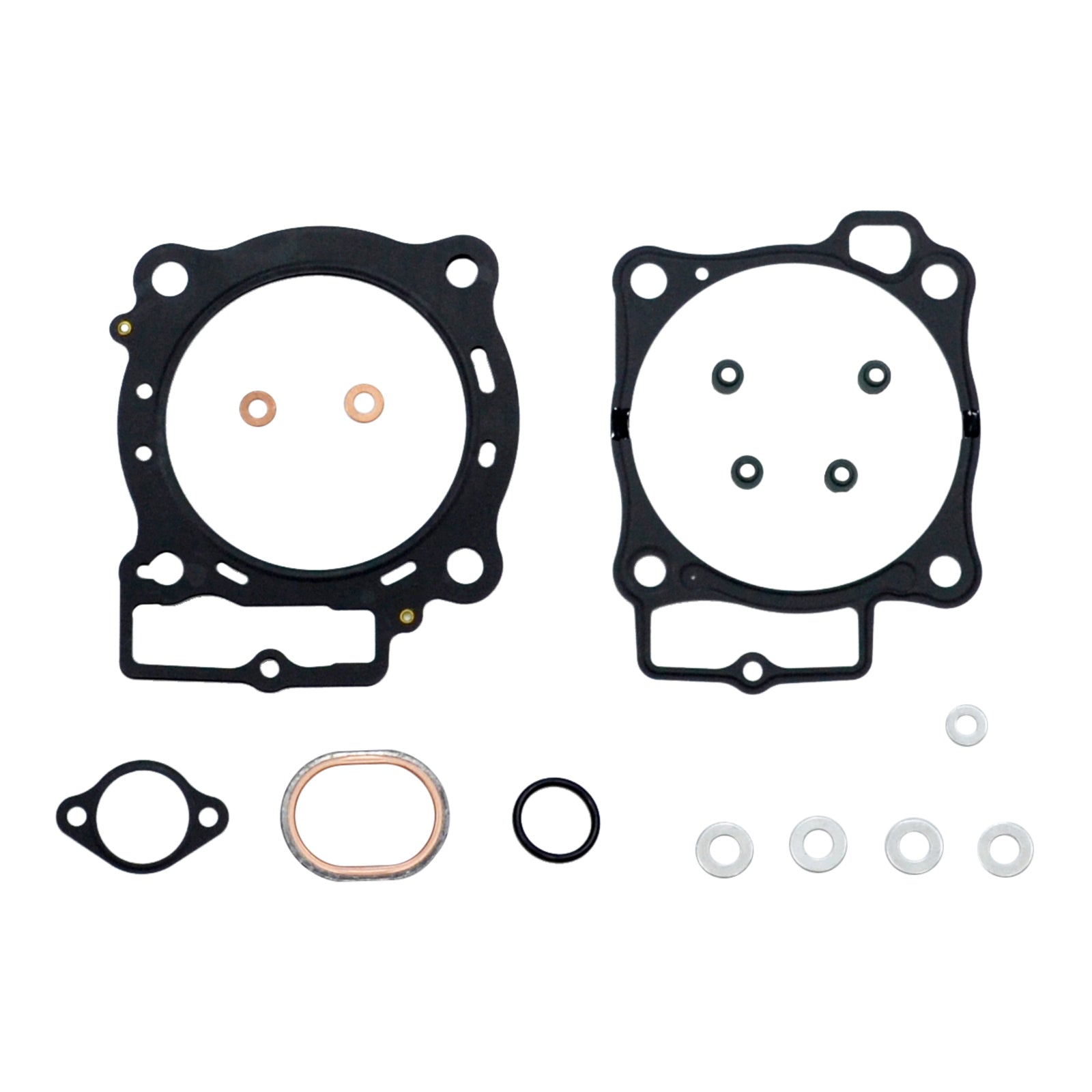 Namura Top-End Gasket Set