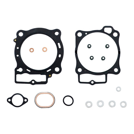 Namura Top-End Gasket Set