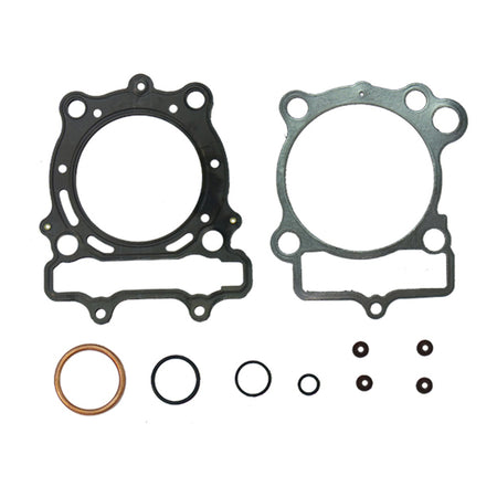 Namura Top-End Gasket Set