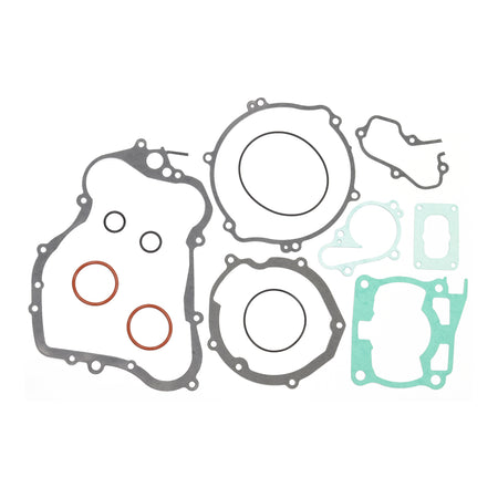 Namura Full Gasket Set