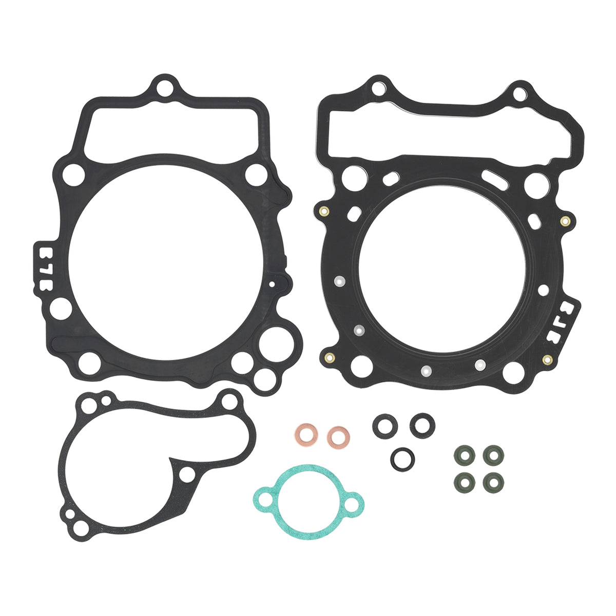 Namura Top-End Gasket Set