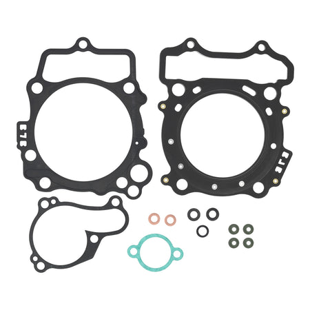 Namura Top-End Gasket Set