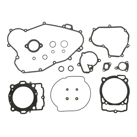 Namura Full Gasket Set