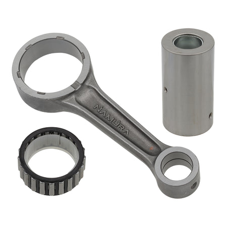 Namura Connecting Rod - Yamaha YFM700 Grizzly '19–'26