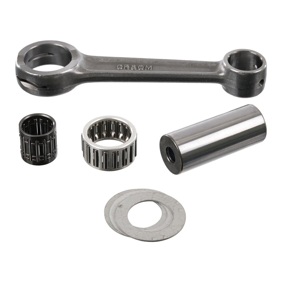 Namura Connecting Rod - Honda CR250R '86–'01