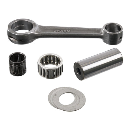 Namura Connecting Rod - Honda CR250R '86–'01