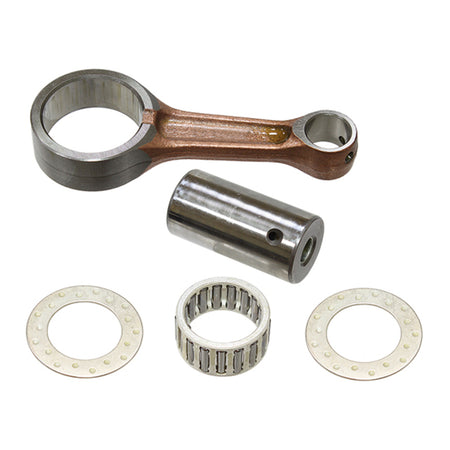 Namura Connecting Rod - Honda CRF150R SW '07–'18