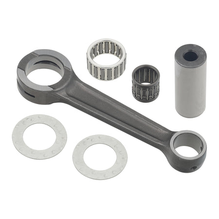 Namura Connecting Rod - KTM 200 EXC / 200 XC-W '98–'16 / '12–'16