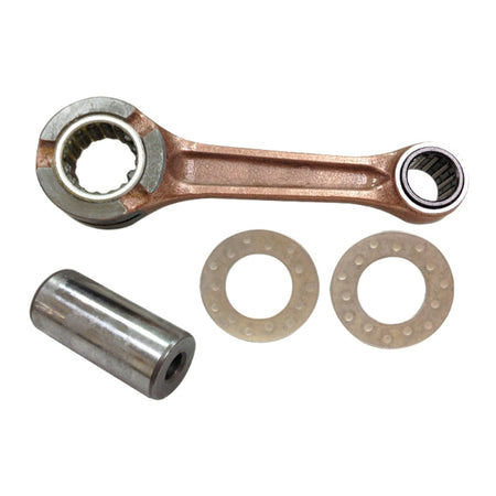 Namura Connecting Rod – KTM 85SX '13–'22 / Husqvarna TC85 '14–'24