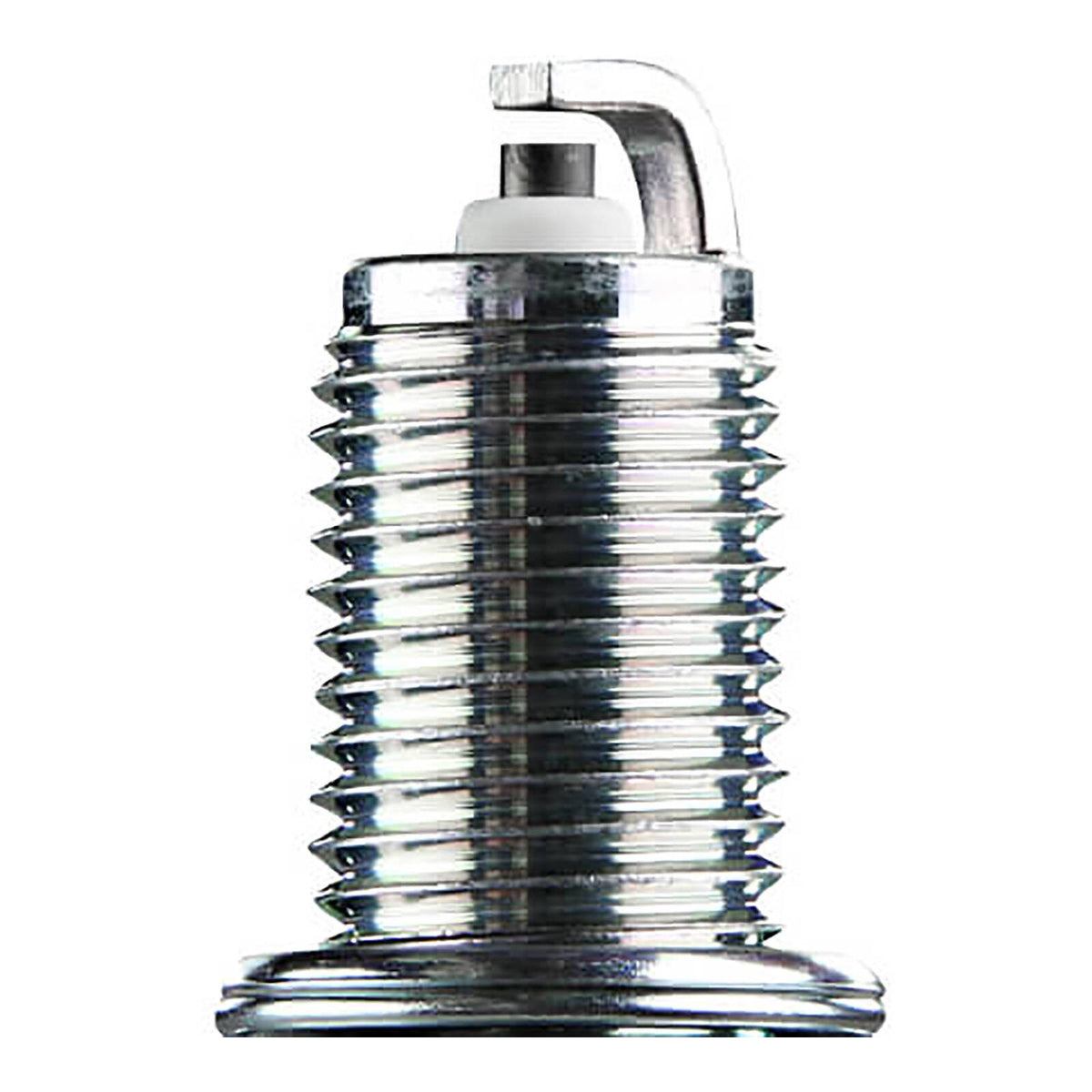 NGK Spark Plug - DCPR8E (4339)