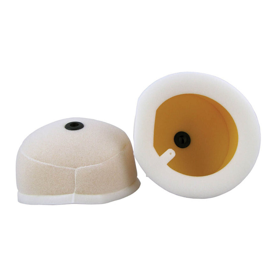 No Toil Air Filter
