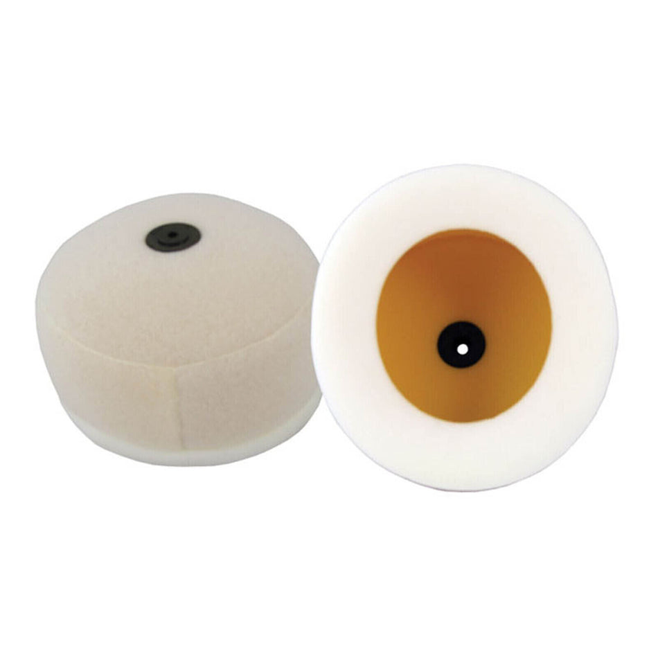 No Toil Air Filter
