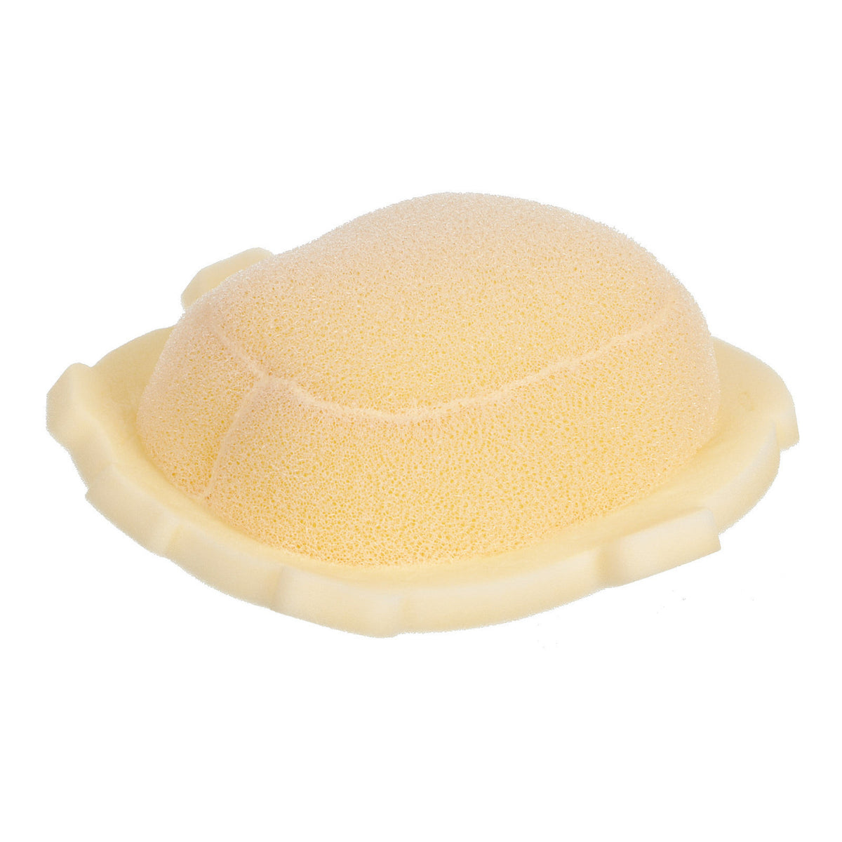No Toil Air Filter