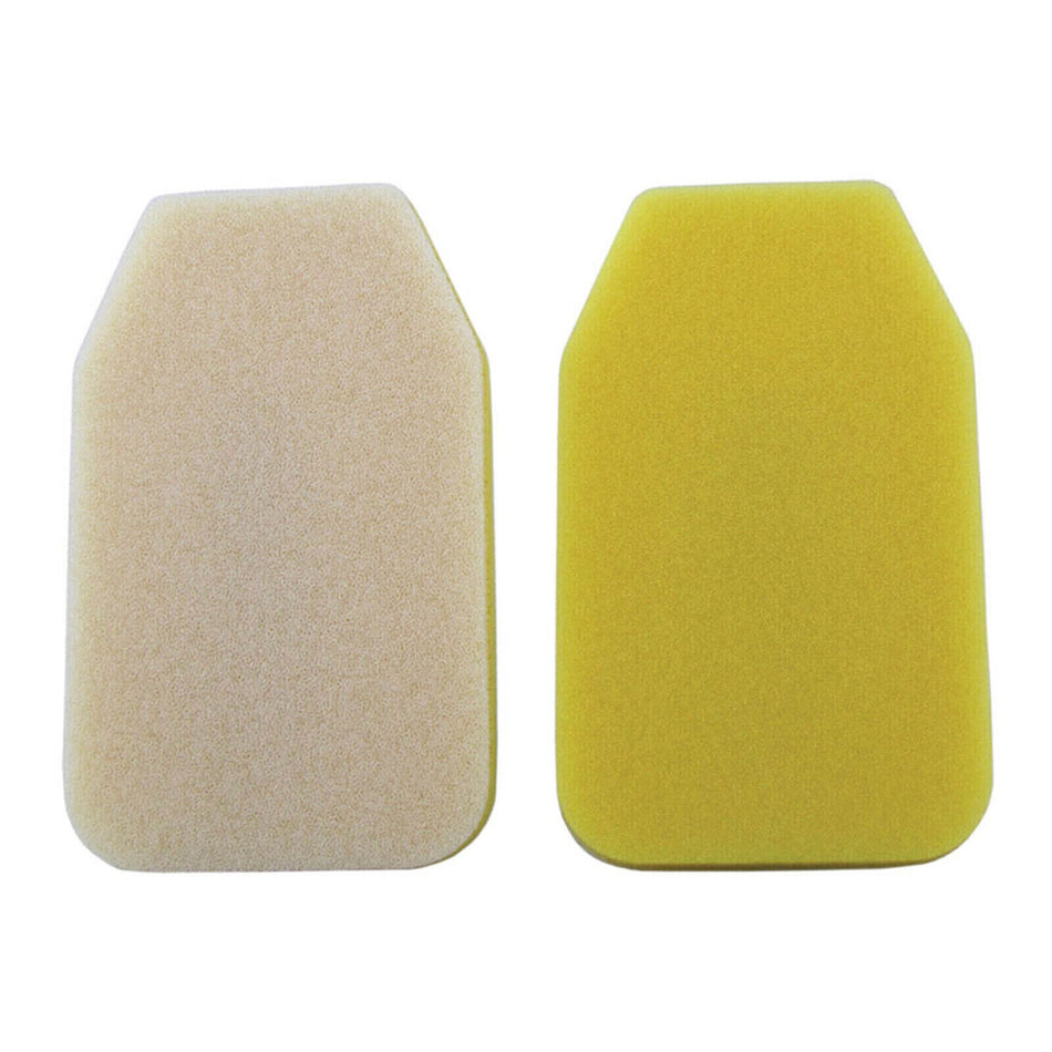 No Toil Air Filter