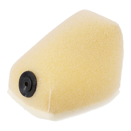 No Toil Air Filter