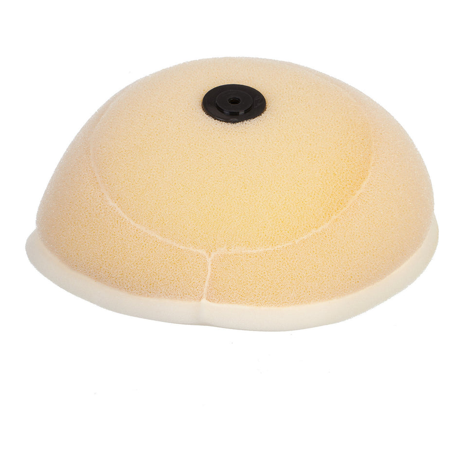 No Toil Air Filter