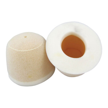 No Toil Air Filter