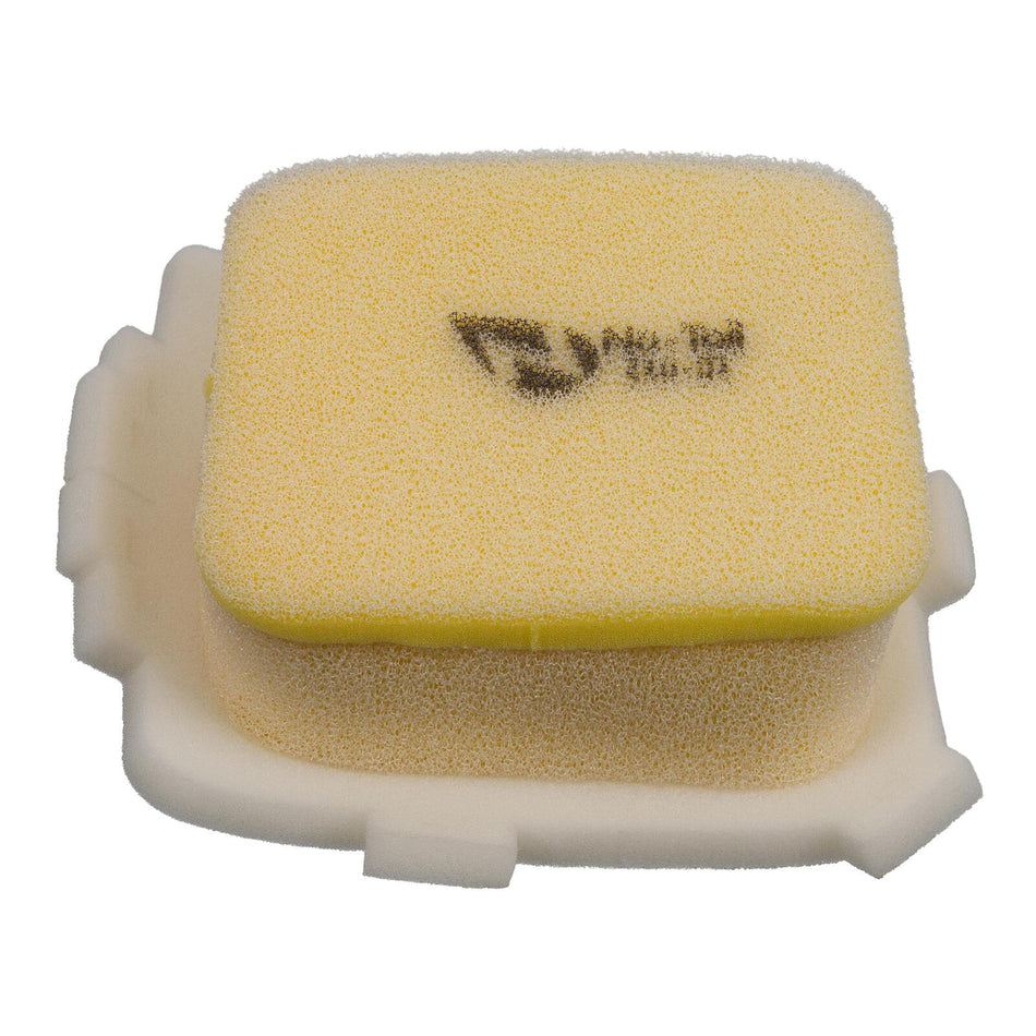 Air Filter Kove MX250 / 450 '24–'26