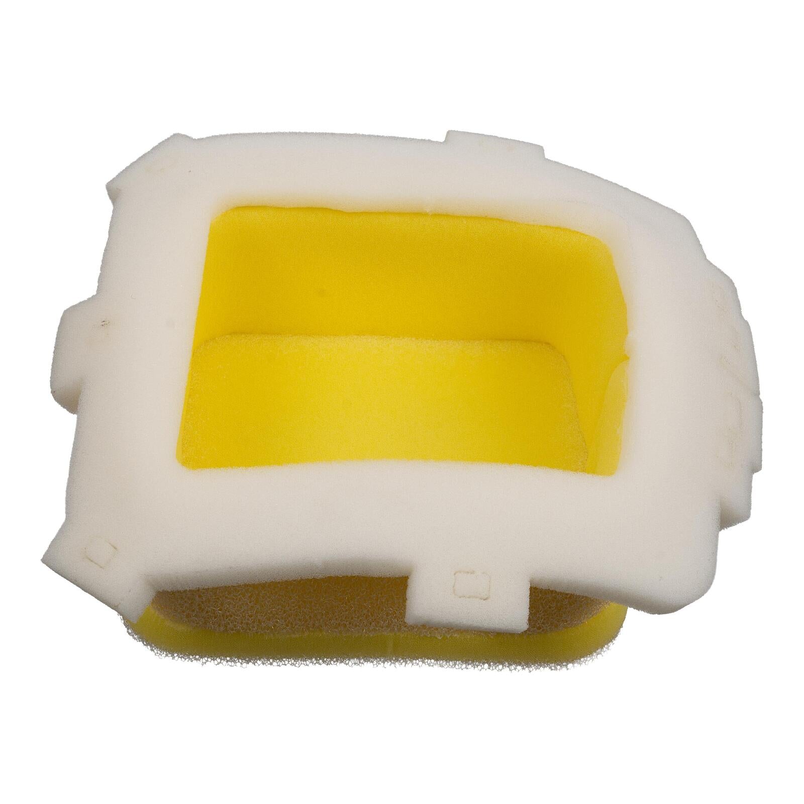 Air Filter Kove MX250 / 450 '24–'26