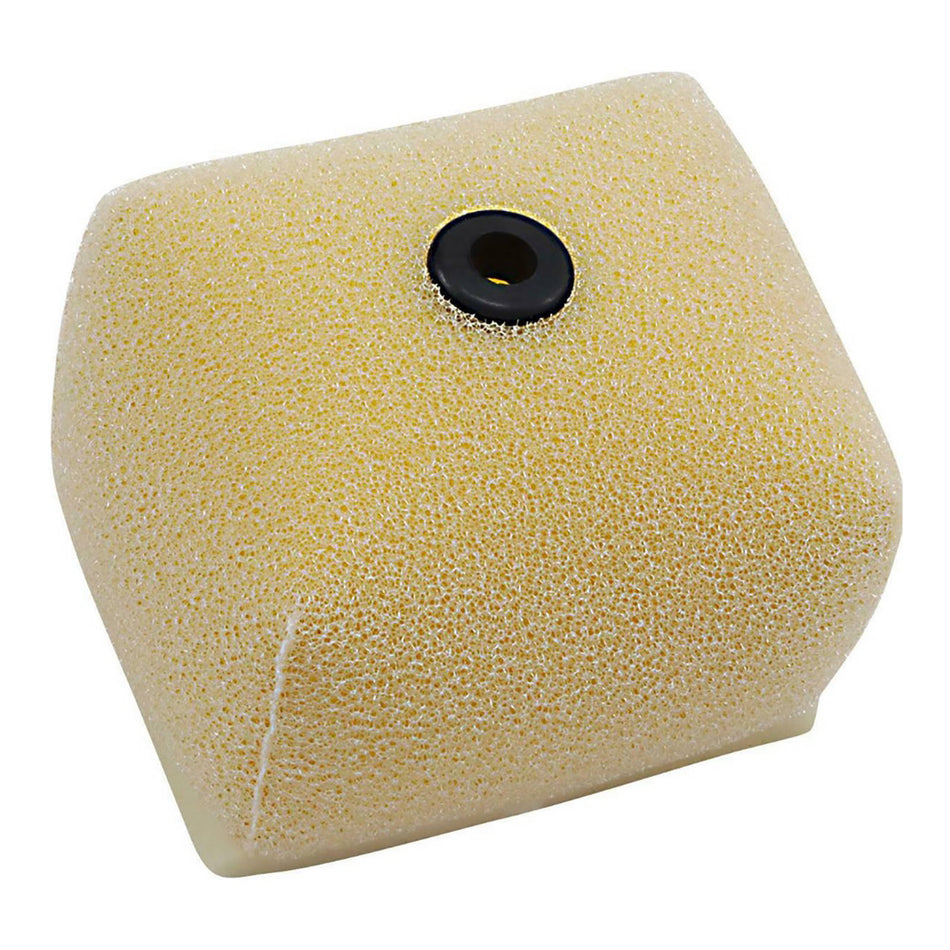 No Toil Air Filter