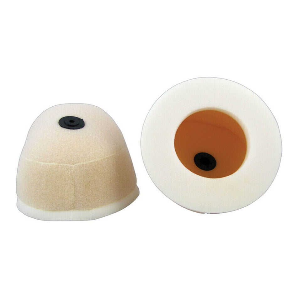 No Toil Air Filter
