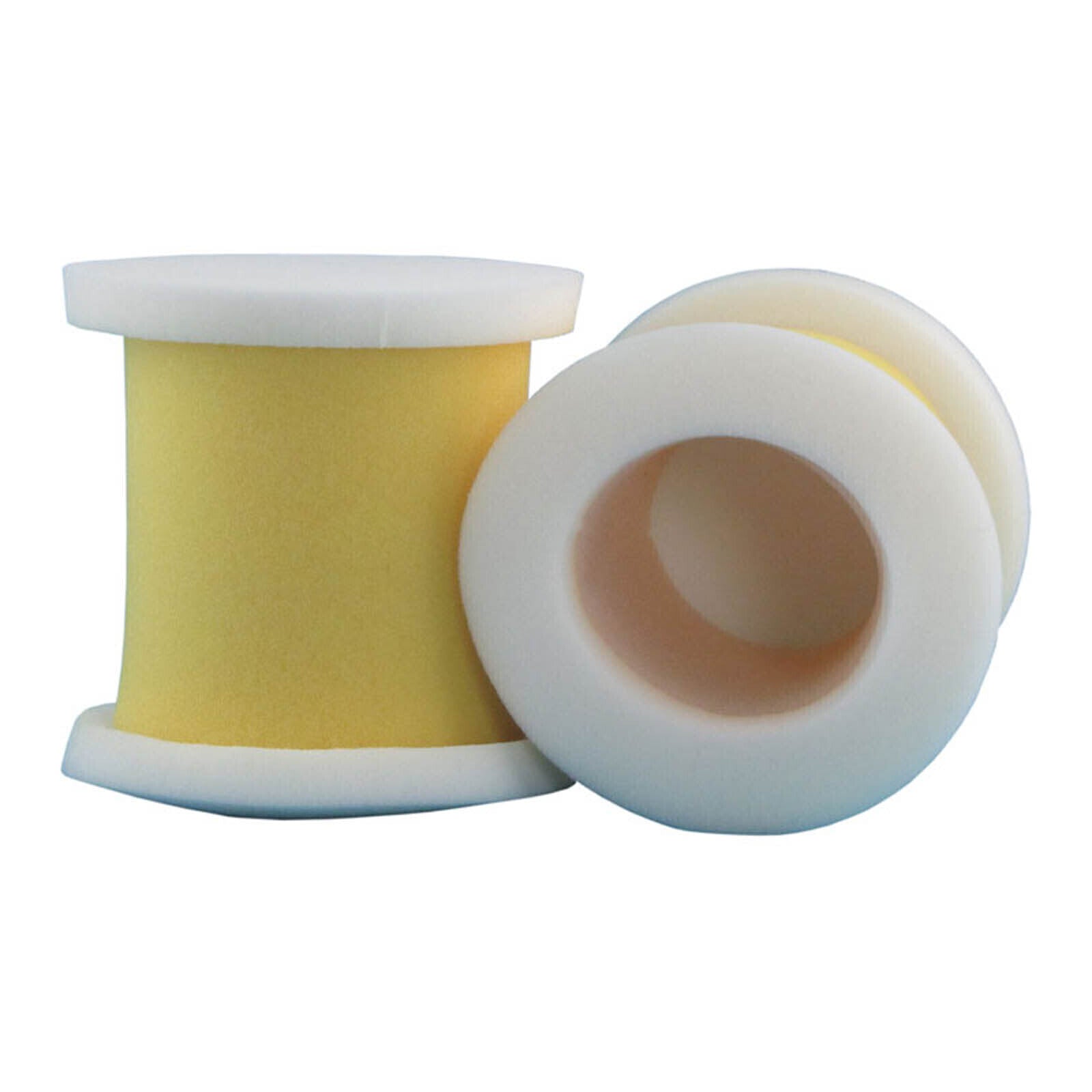 No Toil Air Filter