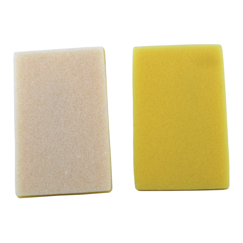 No Toil Air Filter