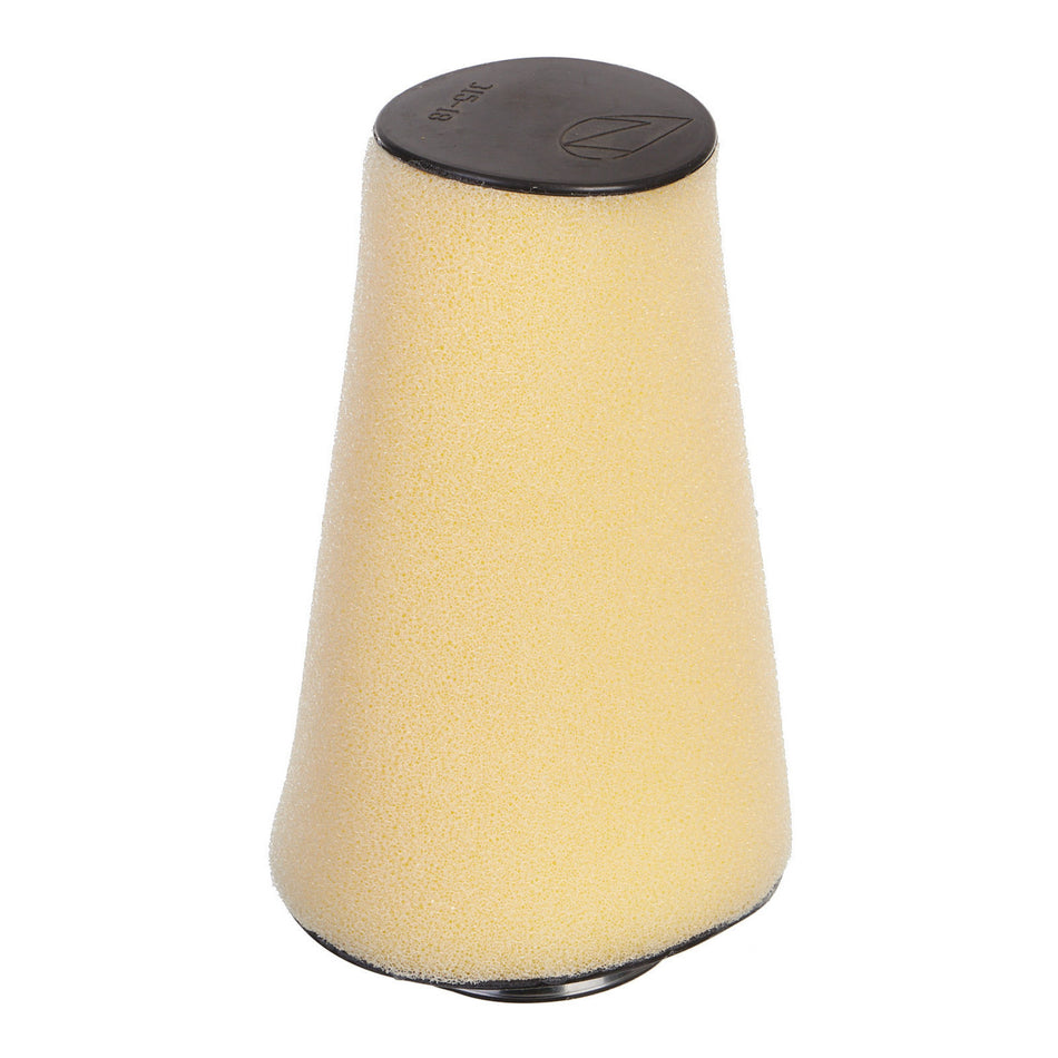 No Toil Air Filter