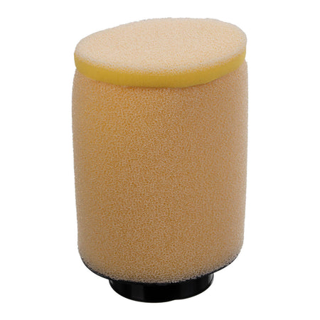 No Toil Air Filter
