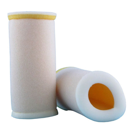 No Toil Air Filter