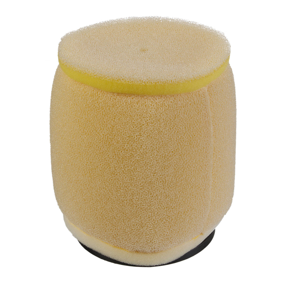 No Toil Air Filter