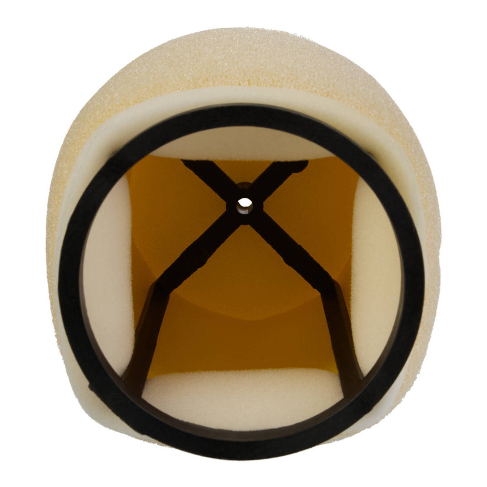 No Toil Air Filter