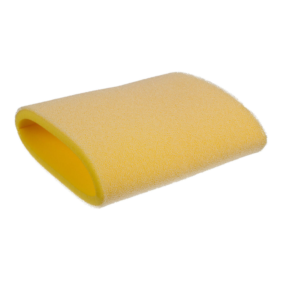 No Toil Air Filter