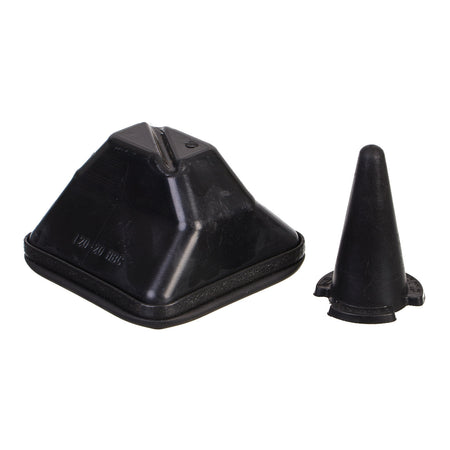 No Toil Wash Kit - Honda CRF150 '03-'15, CRF230 '03-'19