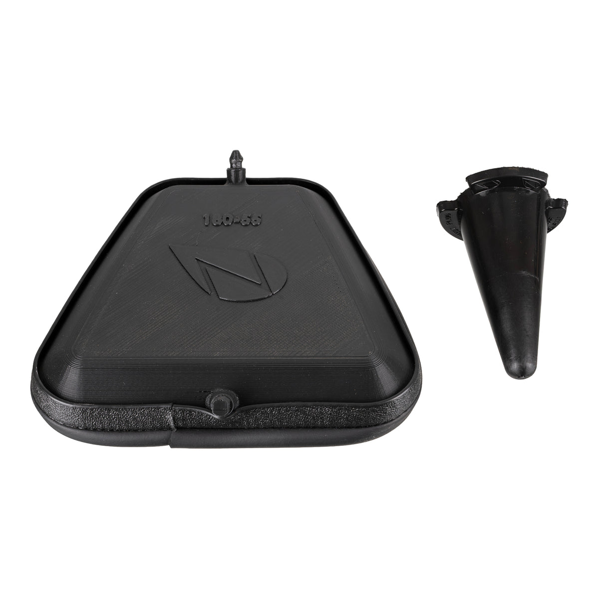 No-Toil Wash Kit Yamaha
