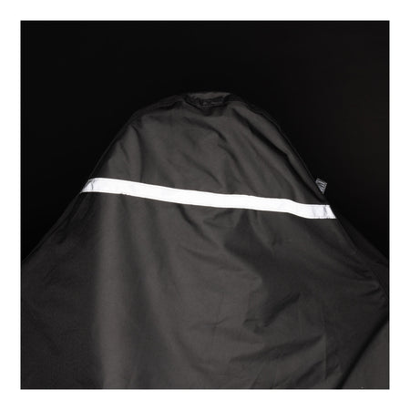 Oxford Stormex Pro Motorcyle Cover