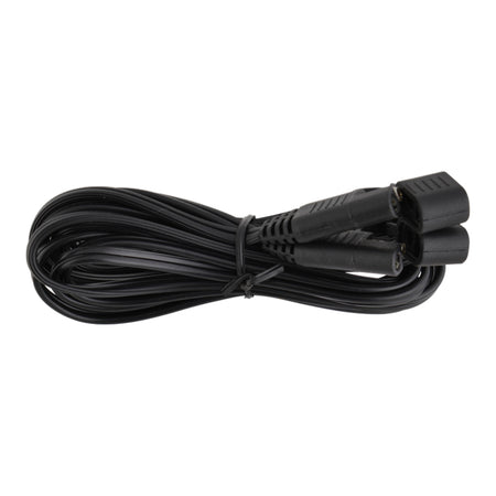 Oxford Oximiser Pro SAE–SAE Connecting Lead – 3m