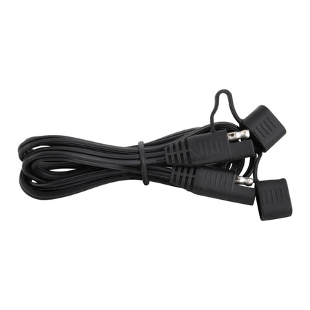Oxford SAE Extension Lead 1.5m