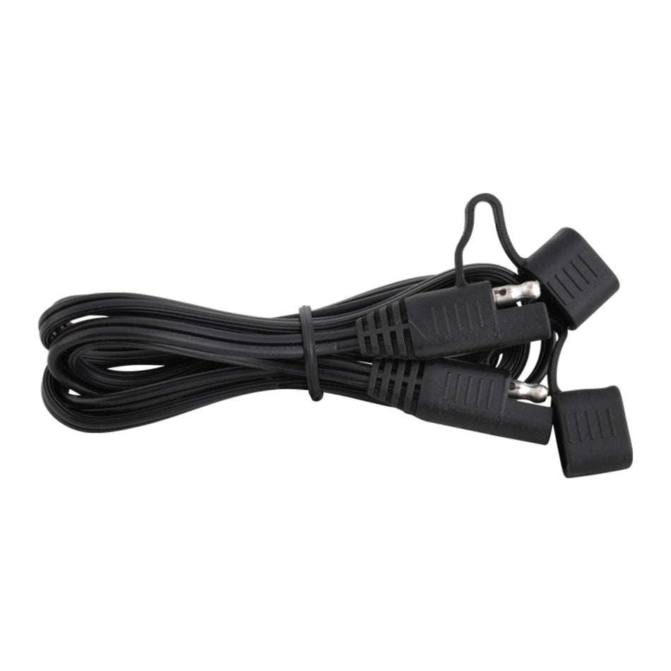 Oxford SAE Extension Lead 1.5m