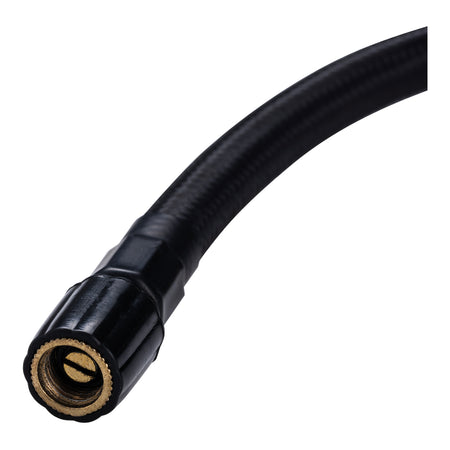 Oxford Micro Jet Compact Cordless Tyre Inflator