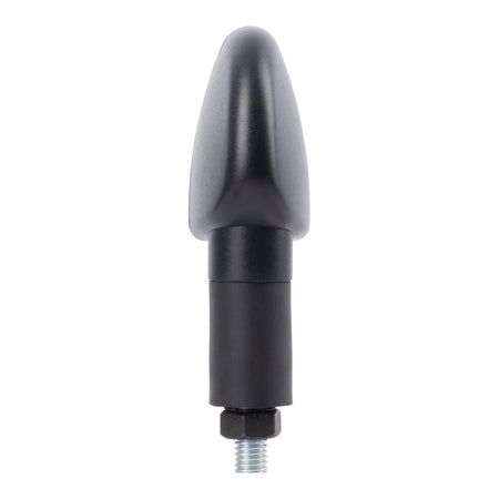 Oxford Signal 15 Led Indicator - Pair